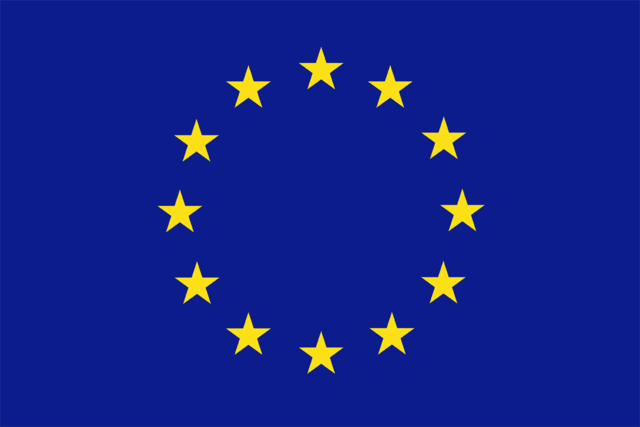 EU (Europian Union)