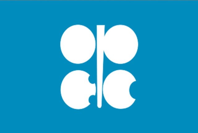 OPEC