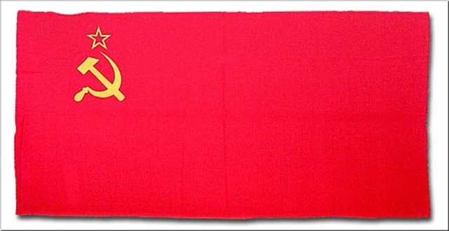 Supranationalism Warsaw Pact