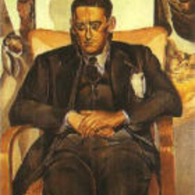 Timeline: T. S. Eliot