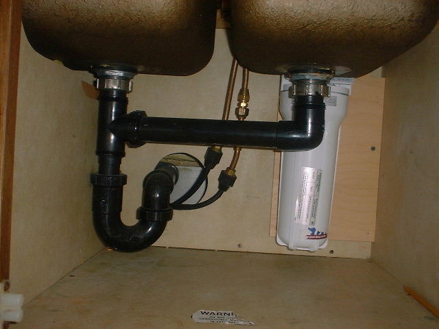 Jacob was almost seen so Alex made a hiding spot for Jacob