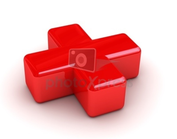 alex sells the apartment to pay for jacobs heath.