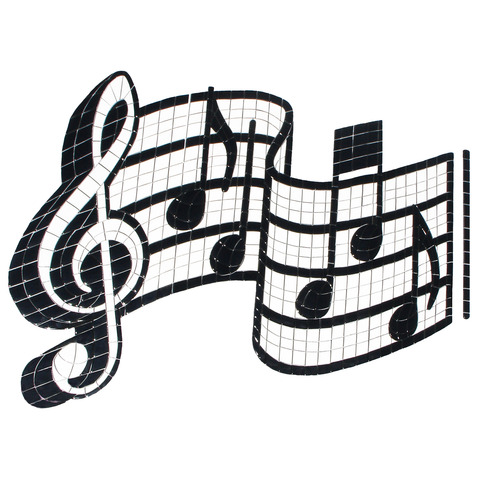 Latvia and Lithuania