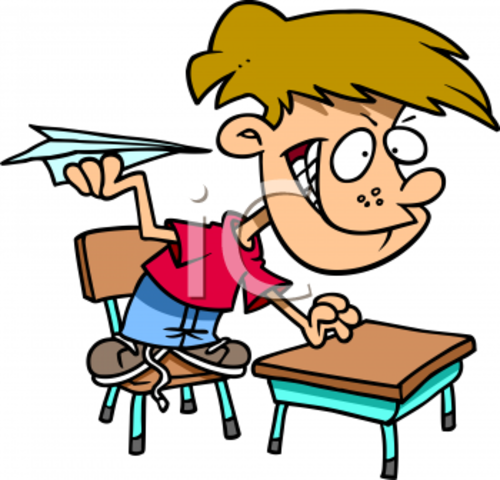 Cuando yo tenía dos años,