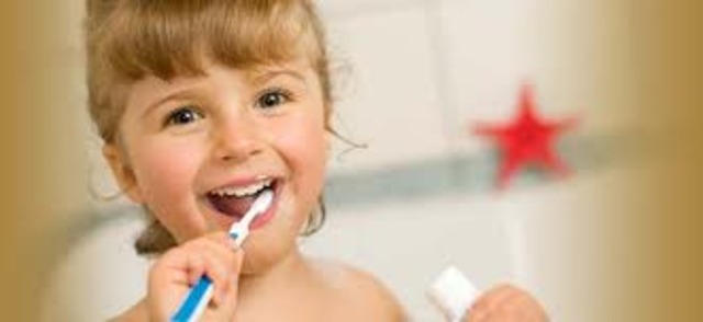 Cuando yo tenía sies años.