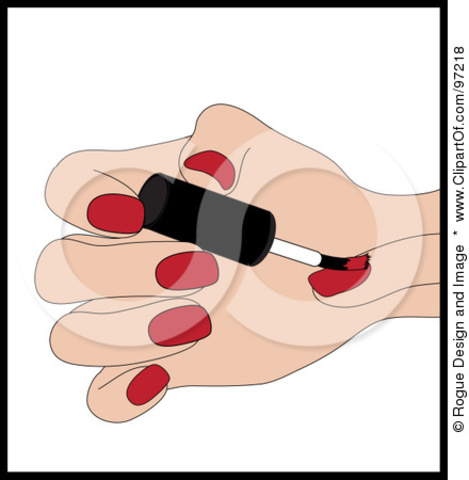 Cuando yo tenía tres años,