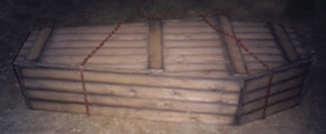 Yurek dies from nazis