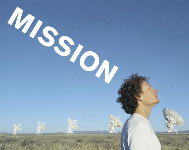 Lisa learns that she has to do missions for her brother