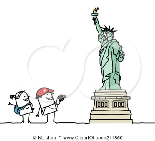 Cuando yo tenía cuatro años,