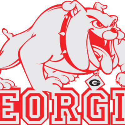 Timeline: maddy vandivers Devolution and supranational