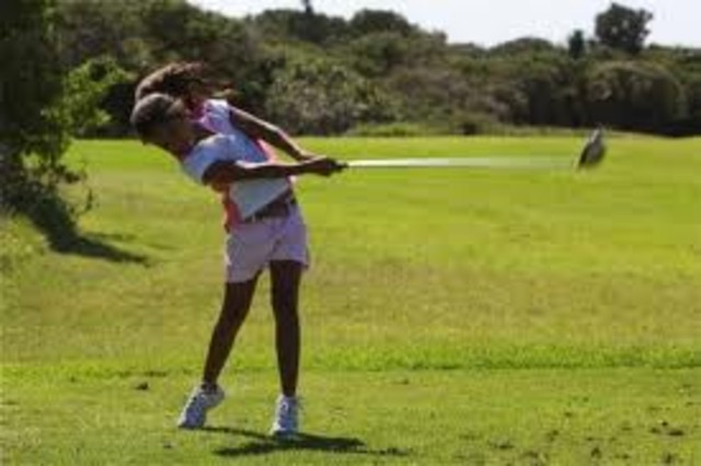 Cuando yo tenía once años.