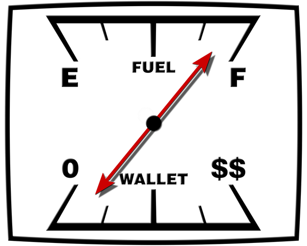 OPEC (Organization of Petroleum Exporting Countries)