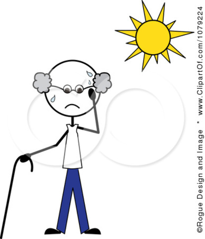 Julie's father makes a hard desicion!