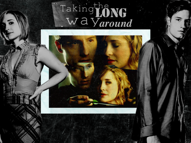 the number one movie in America on my birthday.