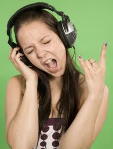 Cuando yo tenía quince años.