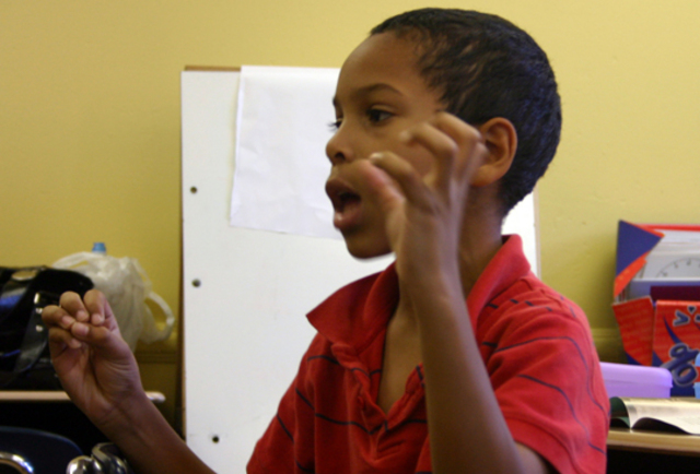 expands to Baltimore