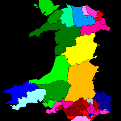 Timeline: Pierson Devolution