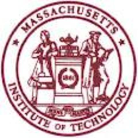 First computerized message sent