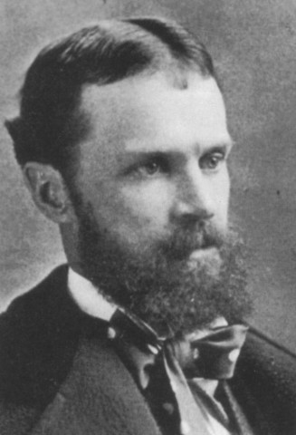 William James e o Pragmatismo