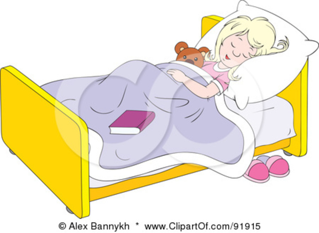 Cuando yo tenía dos años