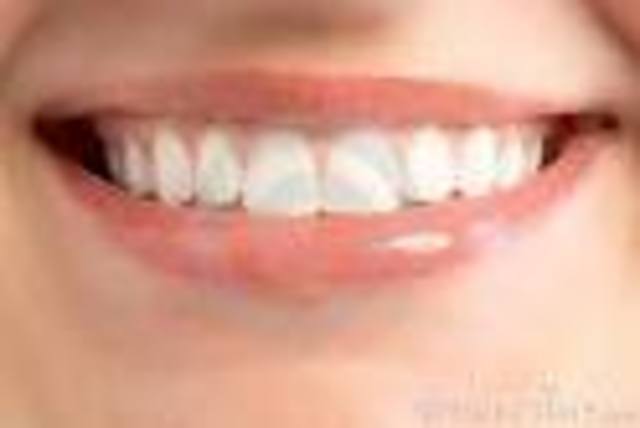 Cuando yo tenía siete años, yo me reunía con mis padres familia, sonreía con mi hermano,divertía en el crucero