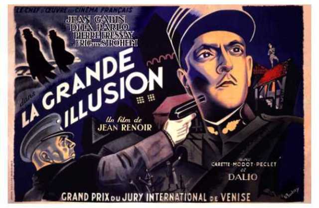 The 9th greatest Film