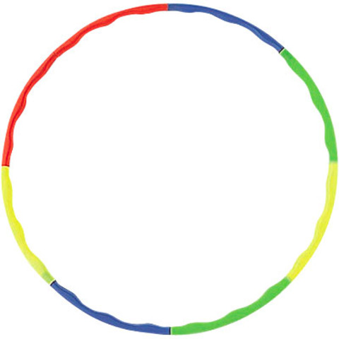 hula hoop