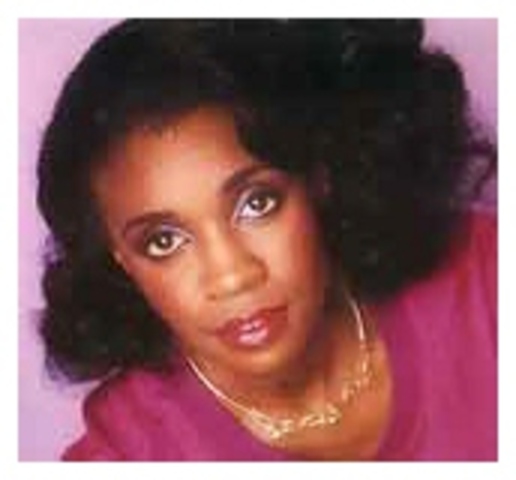 Best R&B Song Of The Year