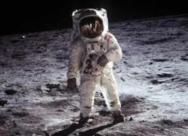 The National Aeronautics and Space Administration or NASA was formed by the United States29 Jul 1958