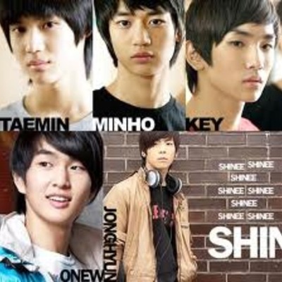 Timeline: Events Leading Up To The Civil War