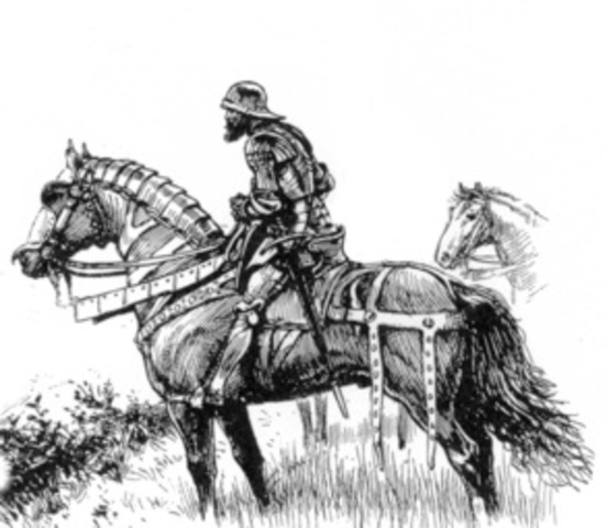 Outside World Discovers Kilwa