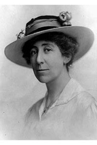 First Woman elected to US Congress