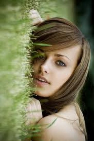 Settle down with a girl