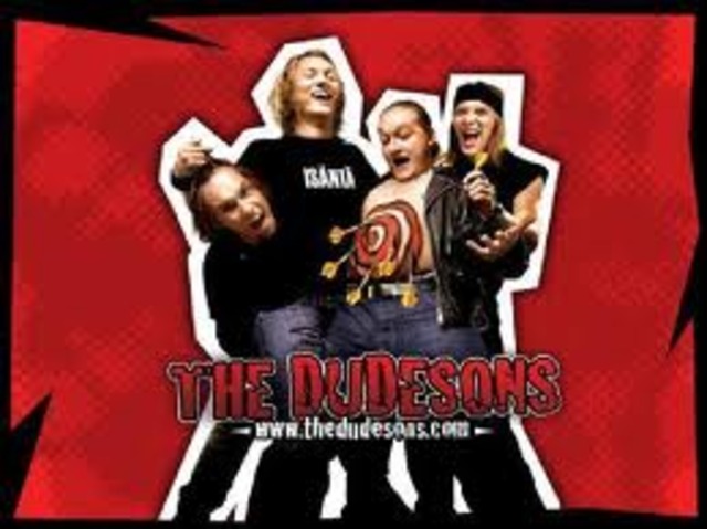 Show when I was born