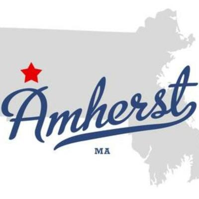 Timeline: Amherst and the Civil Rights Movement