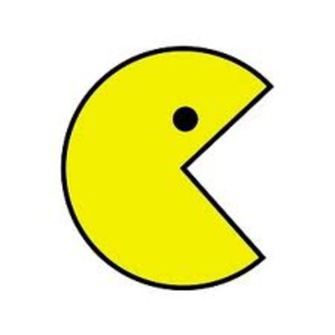 PacMan