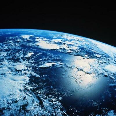 Timeline: Kazerooni Supranationalism and Devolution