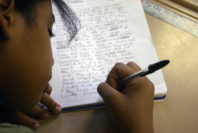 approved vision for 2011