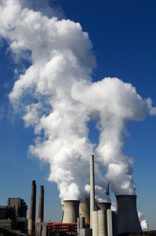 Comprehensive Education