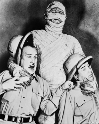 Lumiere Brothers Perfect Edison's System