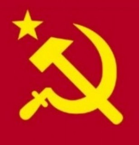 El comunisme de guerra