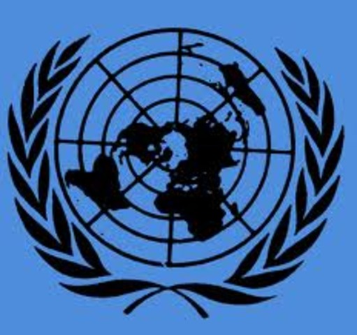 United Nations (supranationalism)