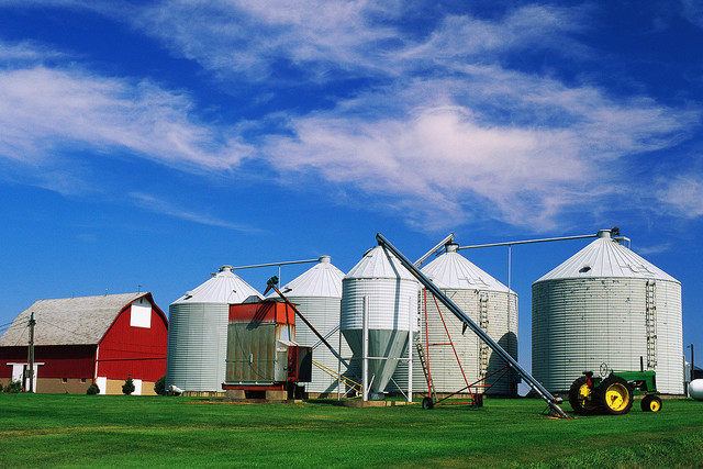 Comprehensive Education