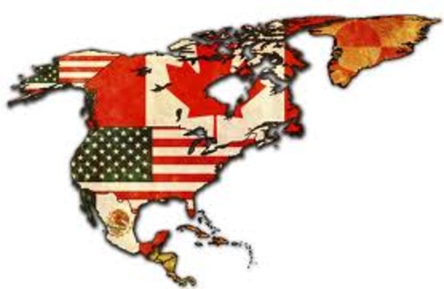 NAFTA (supranationalism)