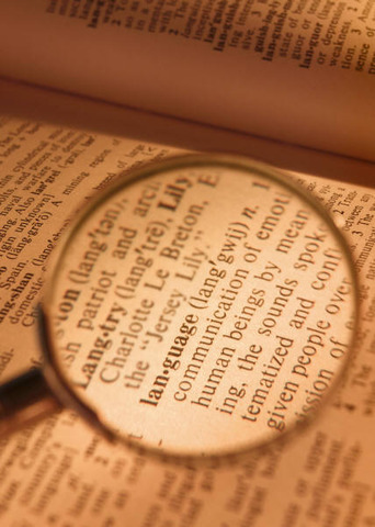 Comprehensive Education