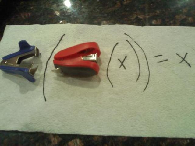 Módulo 3  El juego como herramienta de motivación