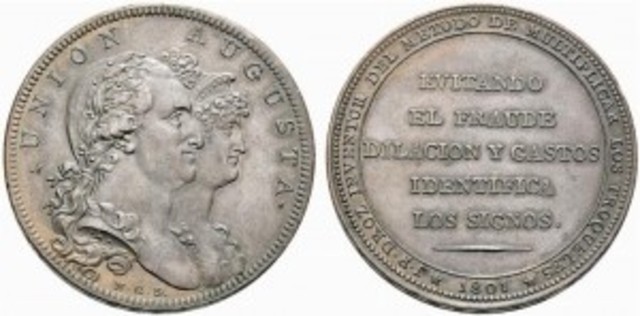 Sistema Virola Partida