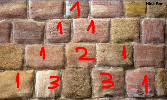 Módulo 6 Herramientas de organización y colaboración