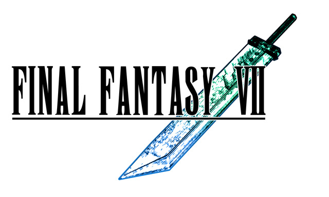 Final Fantasy VII released using Power Animator & Softimage 3D software!
