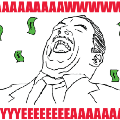 Timeline: Duncan Supranationalism and Devolution